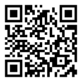 http://www.07rj.cn/post/115964.html