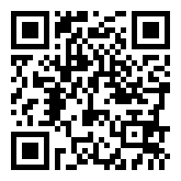 http://www.07rj.cn/post/115965.html
