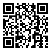 http://www.07rj.cn/post/115966.html