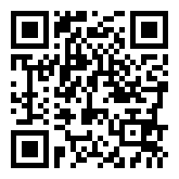 http://www.07rj.cn/post/115967.html