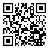 http://www.07rj.cn/post/115968.html