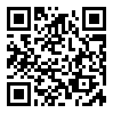 http://www.07rj.cn/post/115969.html