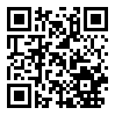 http://www.07rj.cn/post/11597.html