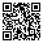 http://www.07rj.cn/post/115970.html