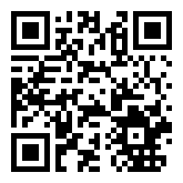 http://www.07rj.cn/post/115972.html