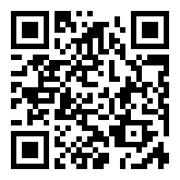http://www.07rj.cn/post/115973.html