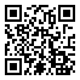 http://www.07rj.cn/post/115974.html