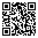 http://www.07rj.cn/post/115975.html