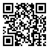 http://www.07rj.cn/post/115977.html