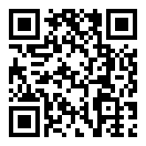 http://www.07rj.cn/post/115978.html