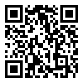 http://www.07rj.cn/post/115979.html