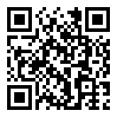 http://www.07rj.cn/post/11598.html