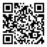 http://www.07rj.cn/post/115980.html