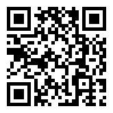 http://www.07rj.cn/post/115981.html