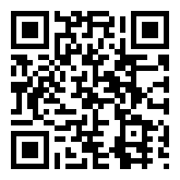 http://www.07rj.cn/post/115982.html