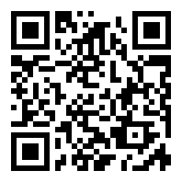 http://www.07rj.cn/post/115983.html