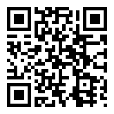 http://www.07rj.cn/post/115984.html