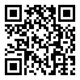 http://www.07rj.cn/post/115985.html