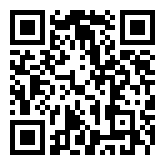 http://www.07rj.cn/post/115986.html