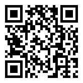http://www.07rj.cn/post/115987.html