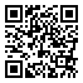 http://www.07rj.cn/post/115988.html