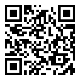 http://www.07rj.cn/post/115989.html