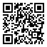 http://www.07rj.cn/post/115990.html