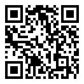 http://www.07rj.cn/post/115991.html