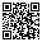 http://www.07rj.cn/post/115992.html