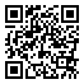 http://www.07rj.cn/post/115993.html
