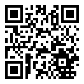 http://www.07rj.cn/post/115994.html