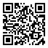 http://www.07rj.cn/post/115995.html