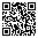 http://www.07rj.cn/post/115996.html