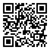 http://www.07rj.cn/post/115997.html