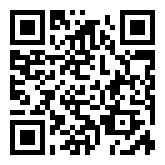 http://www.07rj.cn/post/115998.html