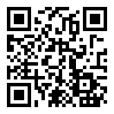 http://www.07rj.cn/post/115999.html