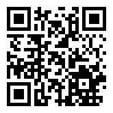 http://www.07rj.cn/post/11600.html