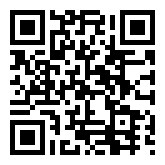 http://www.07rj.cn/post/116000.html