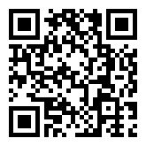 http://www.07rj.cn/post/116001.html