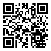 http://www.07rj.cn/post/116002.html