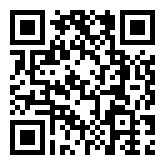 http://www.07rj.cn/post/116003.html