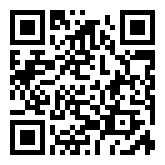 http://www.07rj.cn/post/116004.html