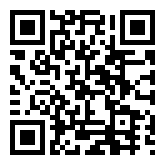 http://www.07rj.cn/post/116005.html