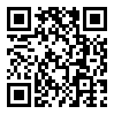 http://www.07rj.cn/post/116006.html
