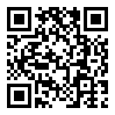 http://www.07rj.cn/post/116007.html