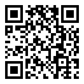 http://www.07rj.cn/post/116008.html