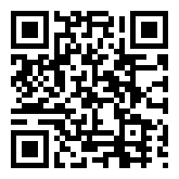 http://www.07rj.cn/post/116009.html