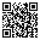 http://www.07rj.cn/post/11601.html