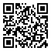 http://www.07rj.cn/post/116010.html