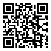 http://www.07rj.cn/post/116011.html